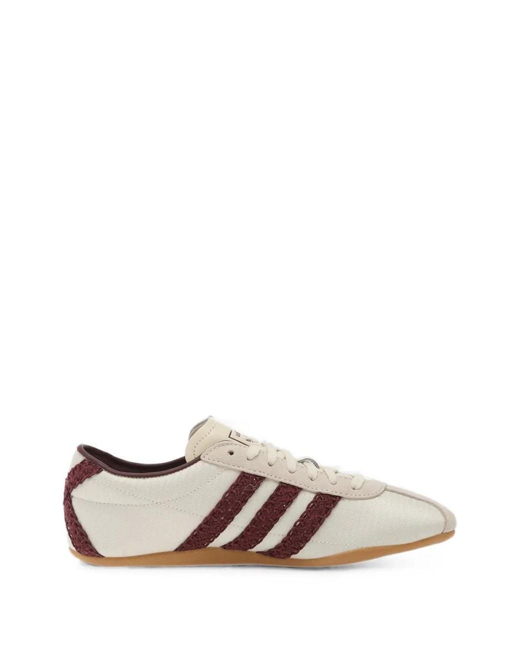 Adidas Natural Tokyo Sneakers