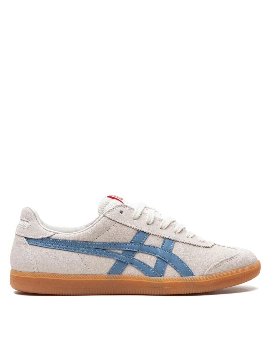 onitsuka-tiger-White-Tokuten-