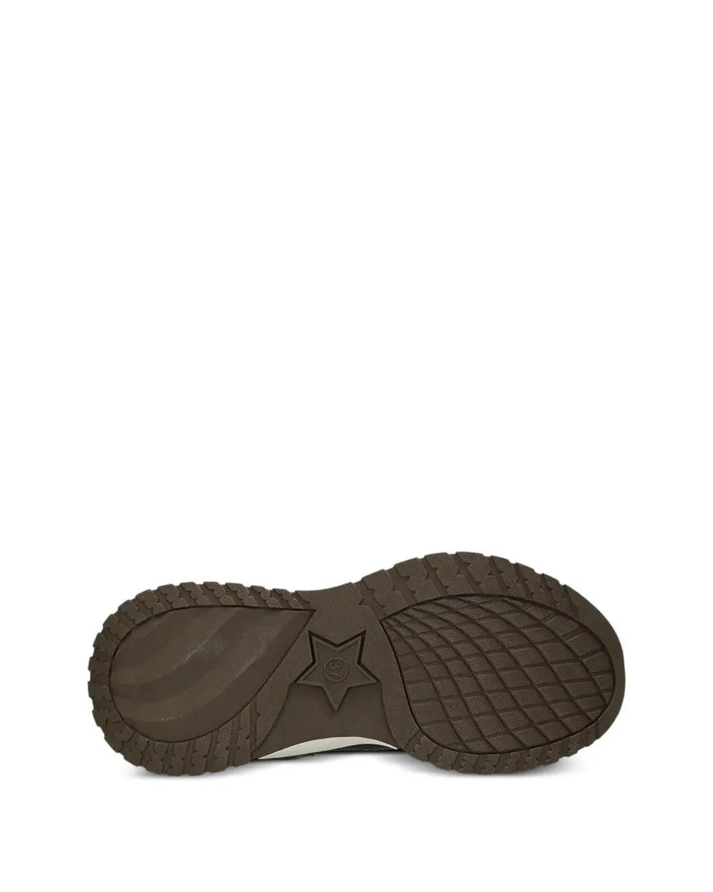 Baskets Palma Ora Mexx en coloris White