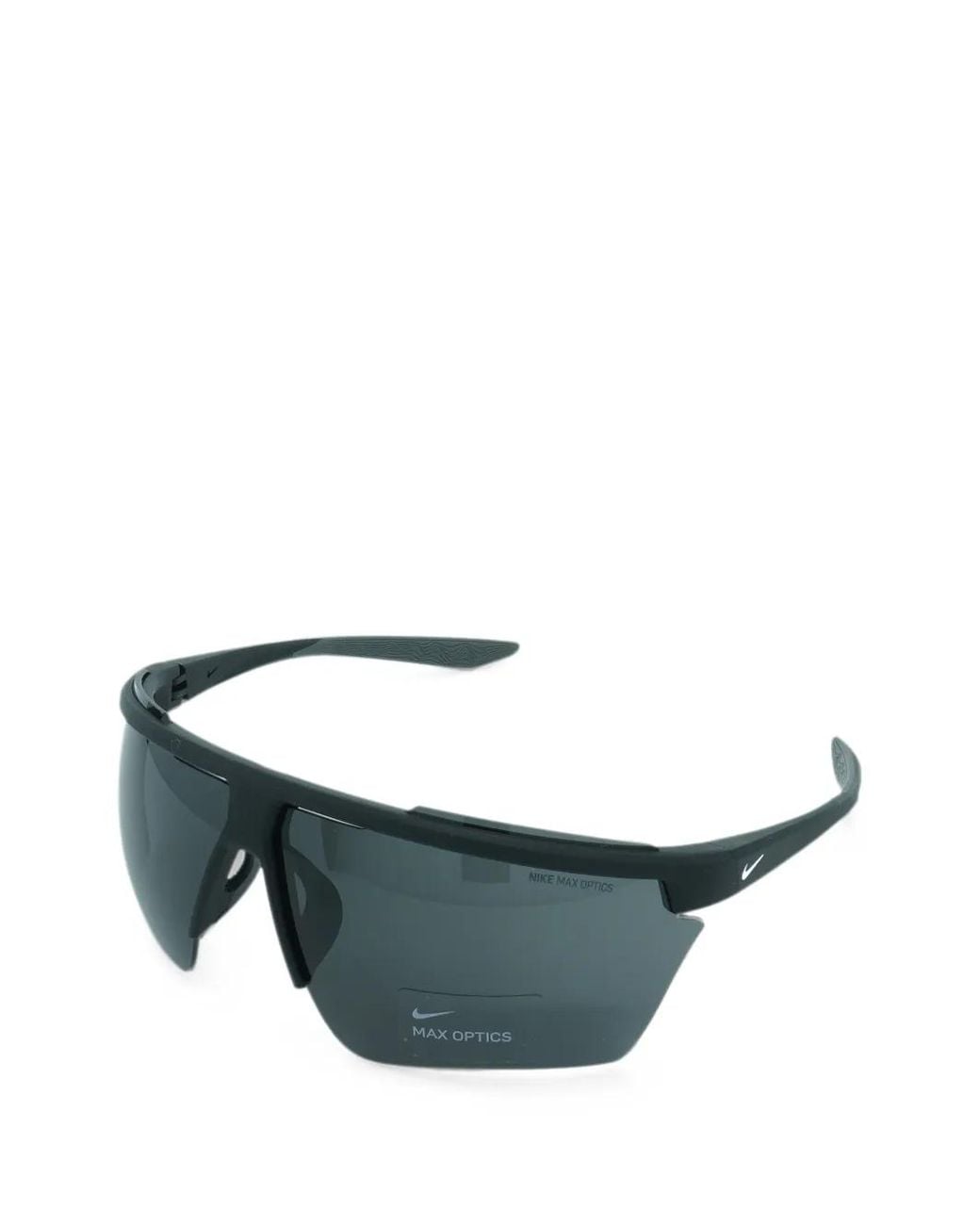 Nike Windshield Sonnenbrille in Gray für Herren