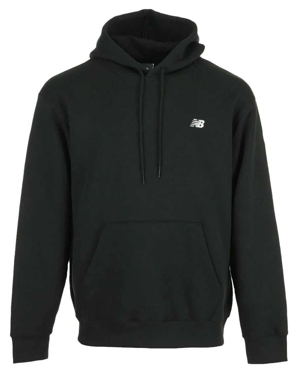 New Balance Black Essentials for men