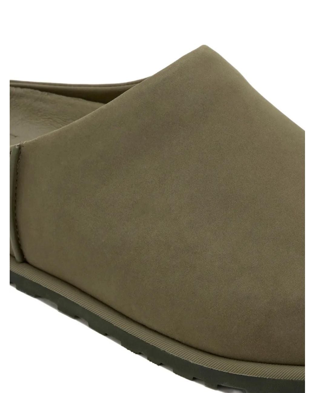 Ugg Green M Otzo Clog for men