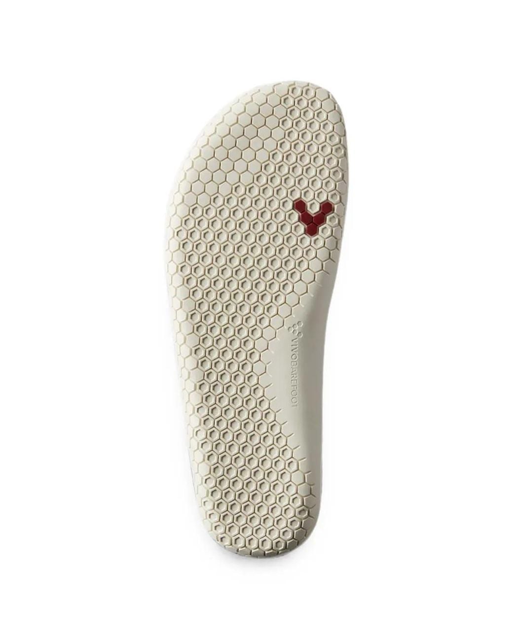 Vivobarefoot Pink Primus Lite Knit Sneakers