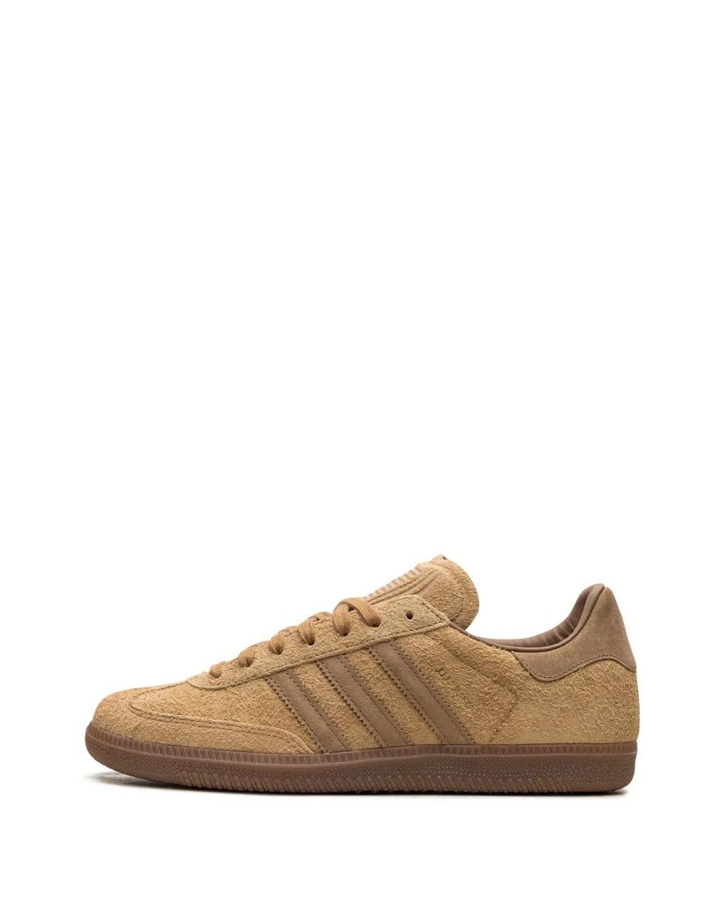 adidas gazelle silver green womens adidas Samba OG JJJJound White main image 0