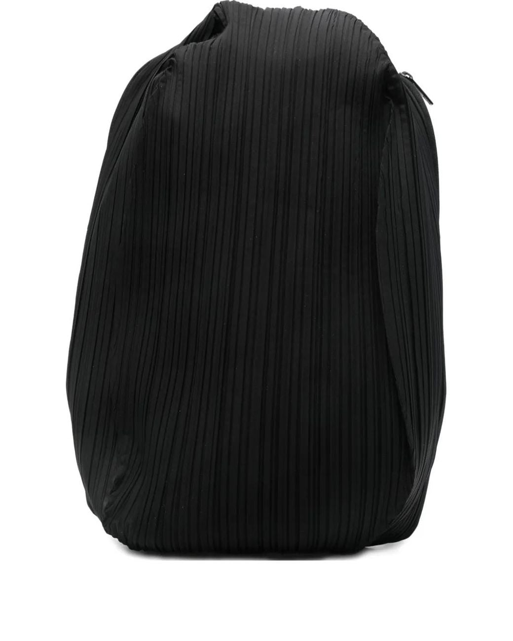 Pleats Please Issey Miyake 