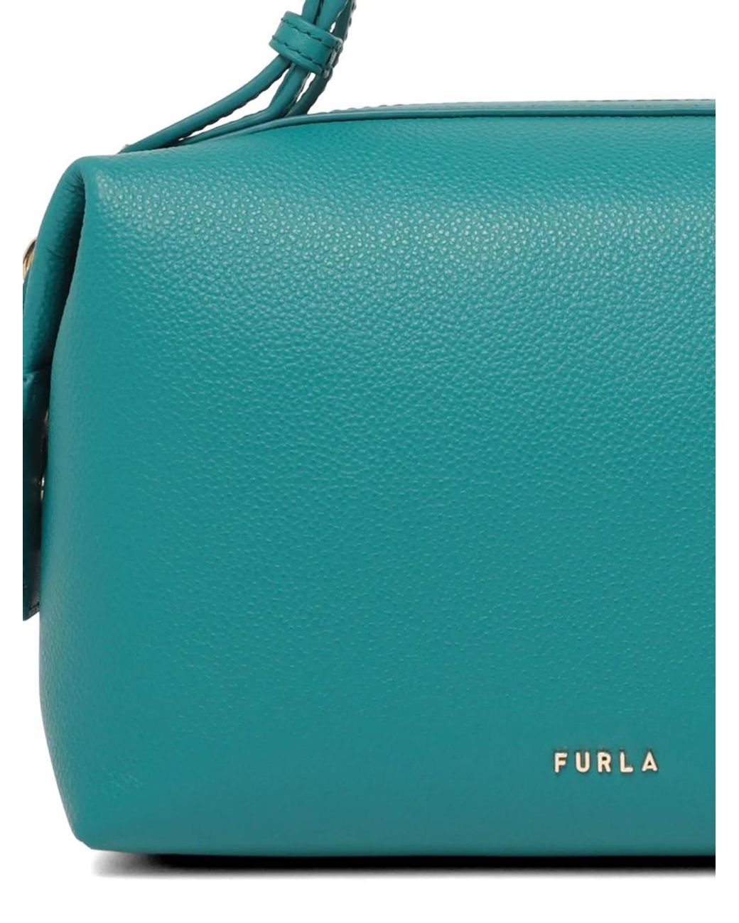 Interesting Info About Furla Handbag Bluefeed