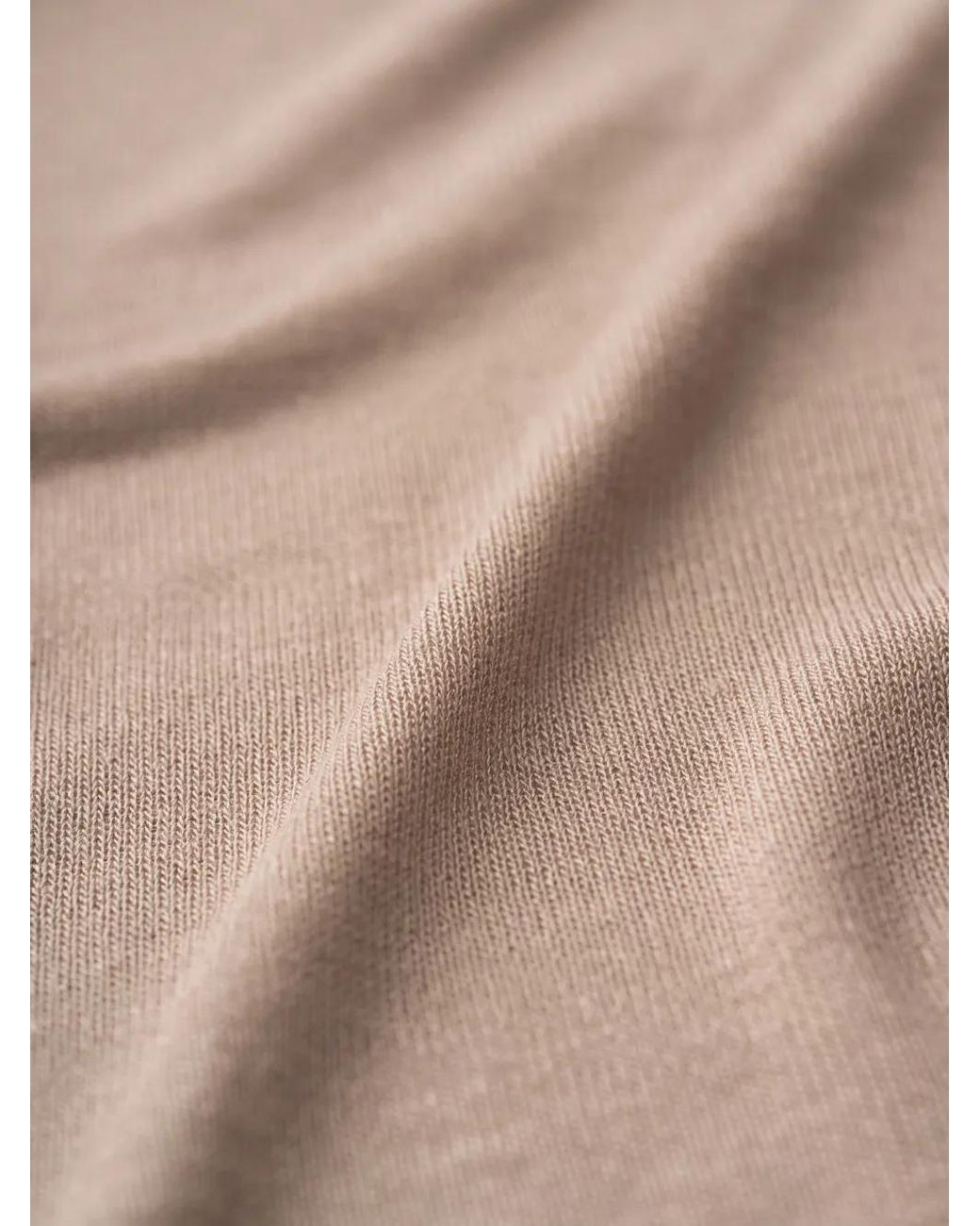 MARCELLA White Greenwich Village Gathered Blouse