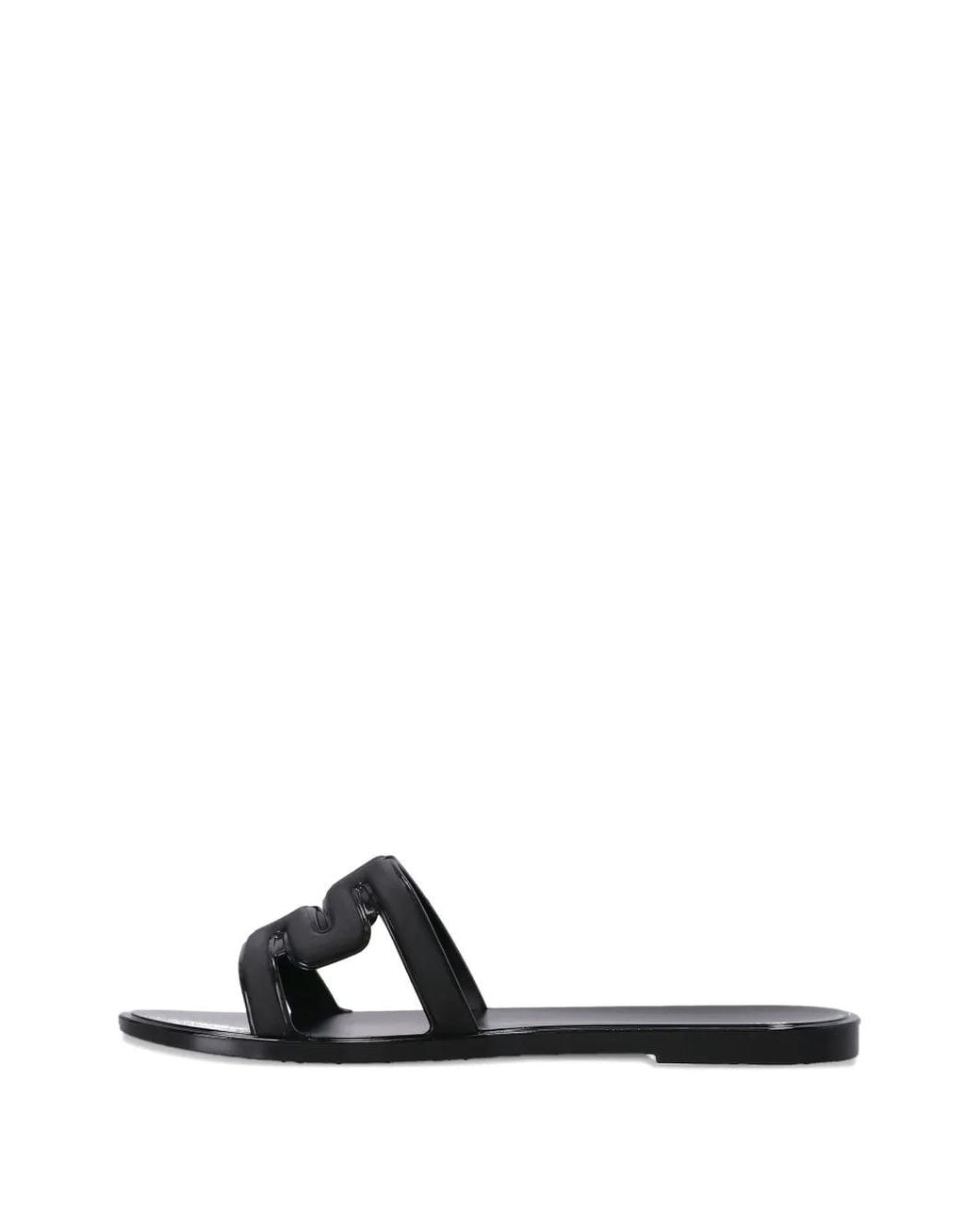Melissa Black M Slides
