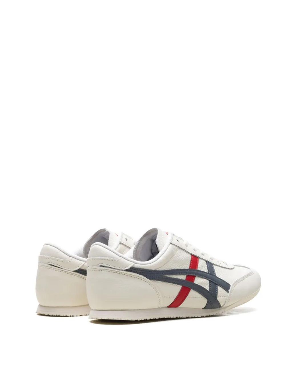 Baskets Mexico 66 Sd Onitsuka Tiger pour homme en coloris White