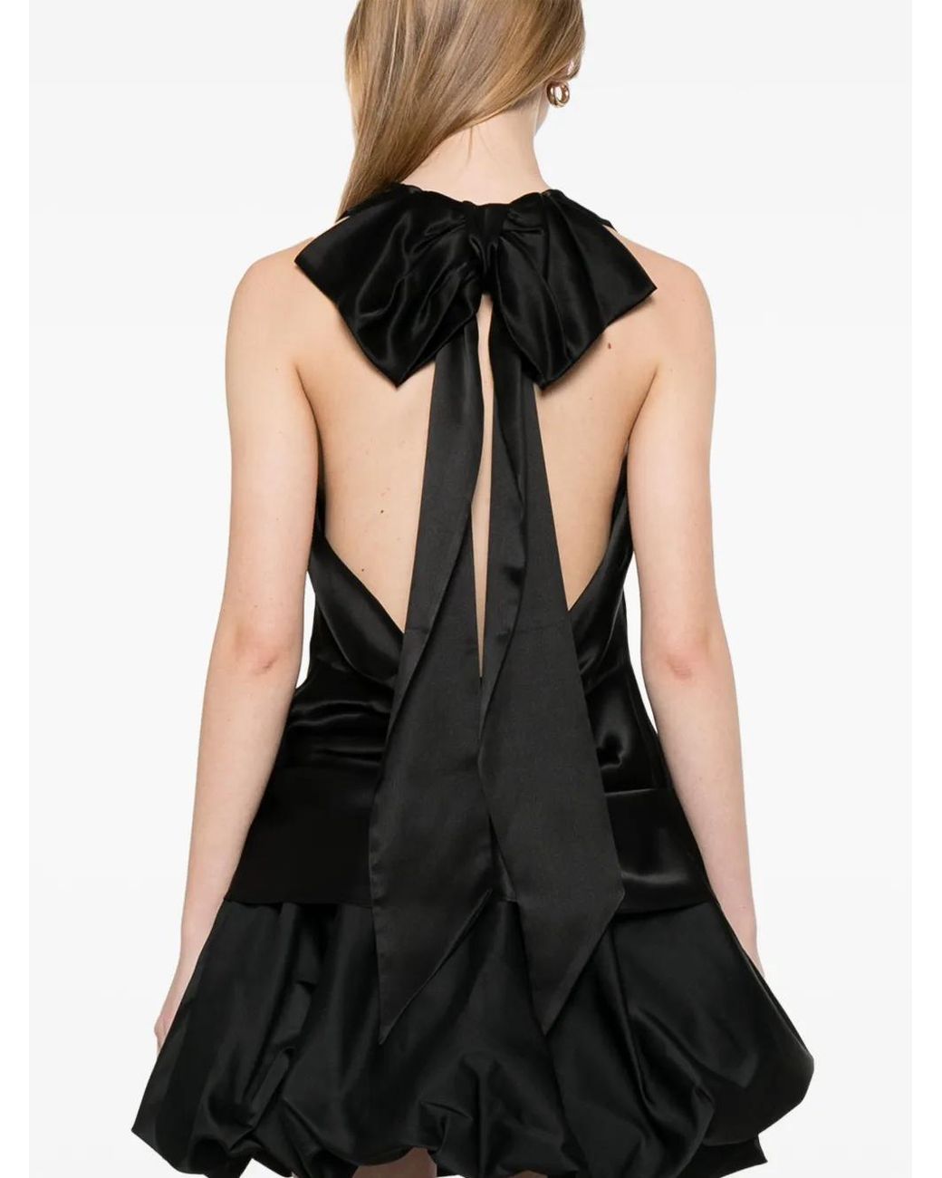 Simone Rocha Black Top