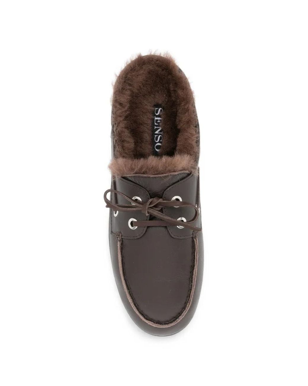 Senso Multicolor Beau Ii Mules