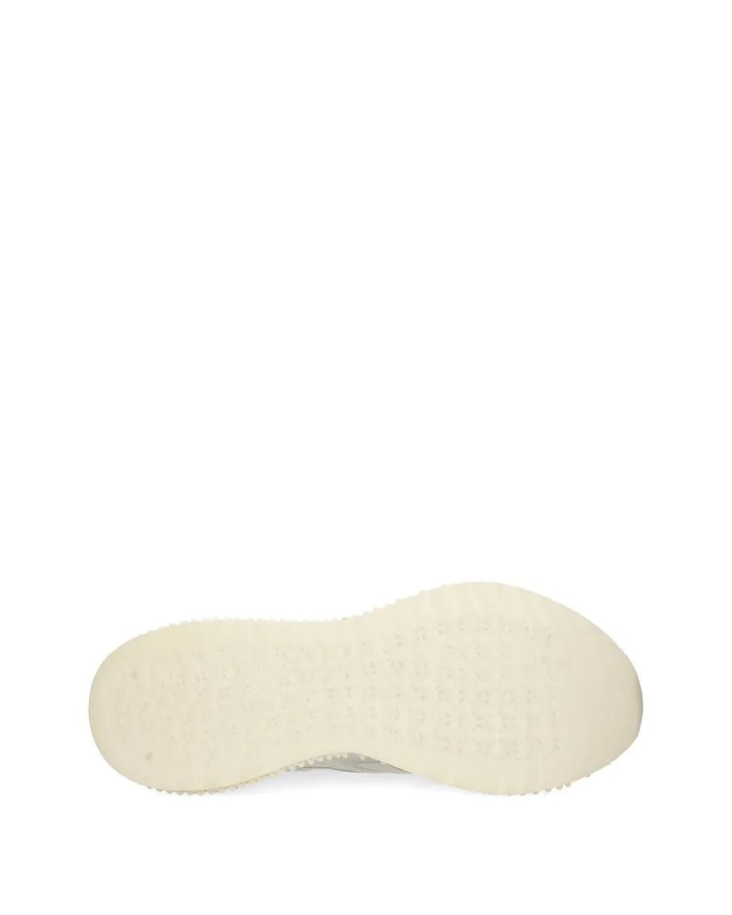 Adidas Natural 4Dfwd 4 Sneakers