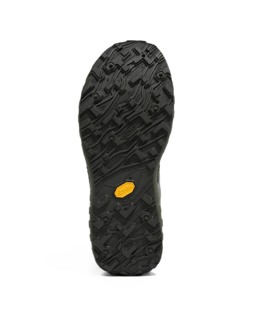 Norda Green 001A Sneakers