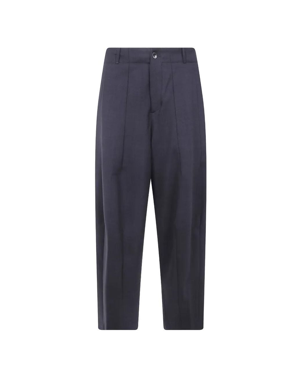 Nine:inthe:morning Blue Nine for men