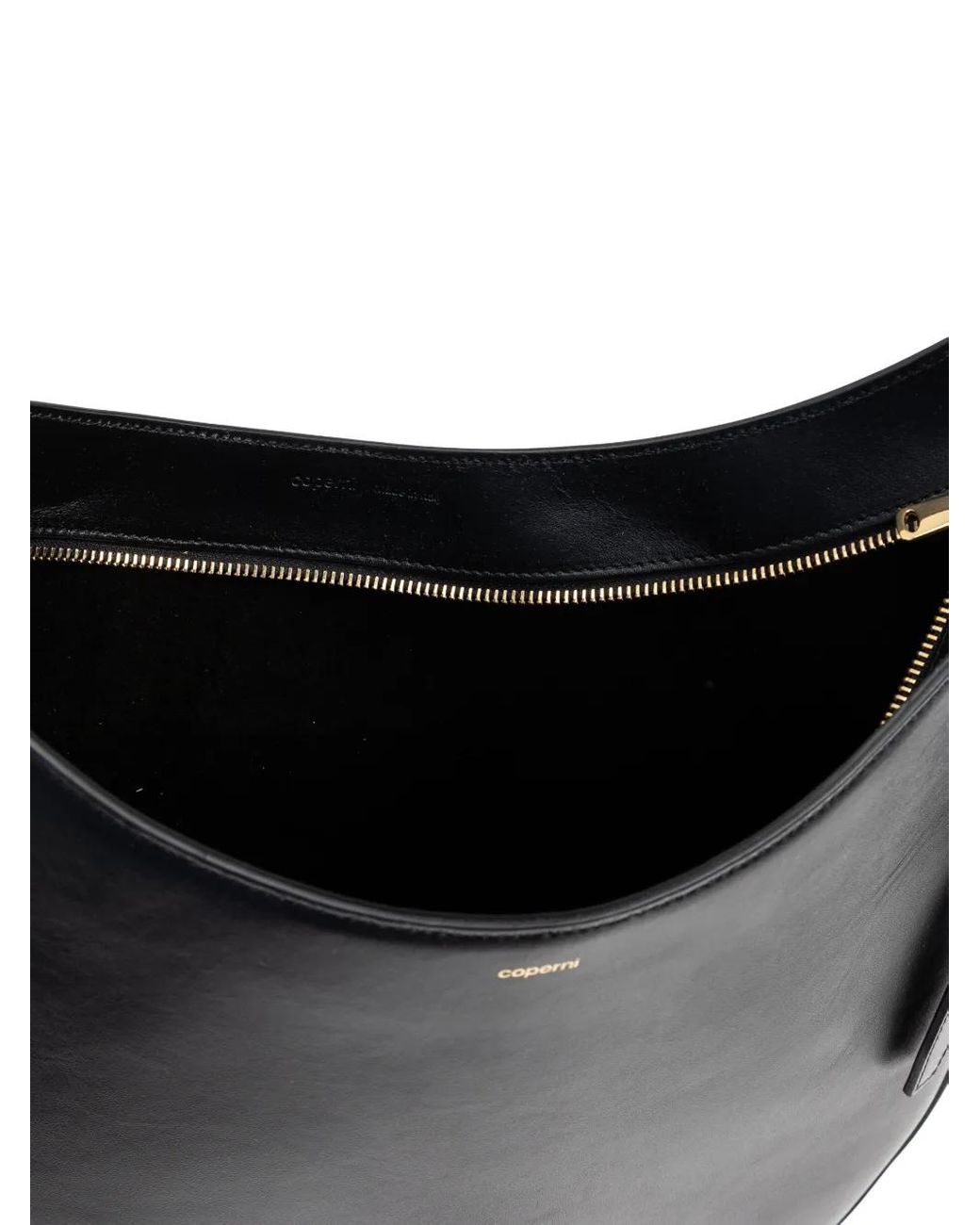 Coperni Black Bags