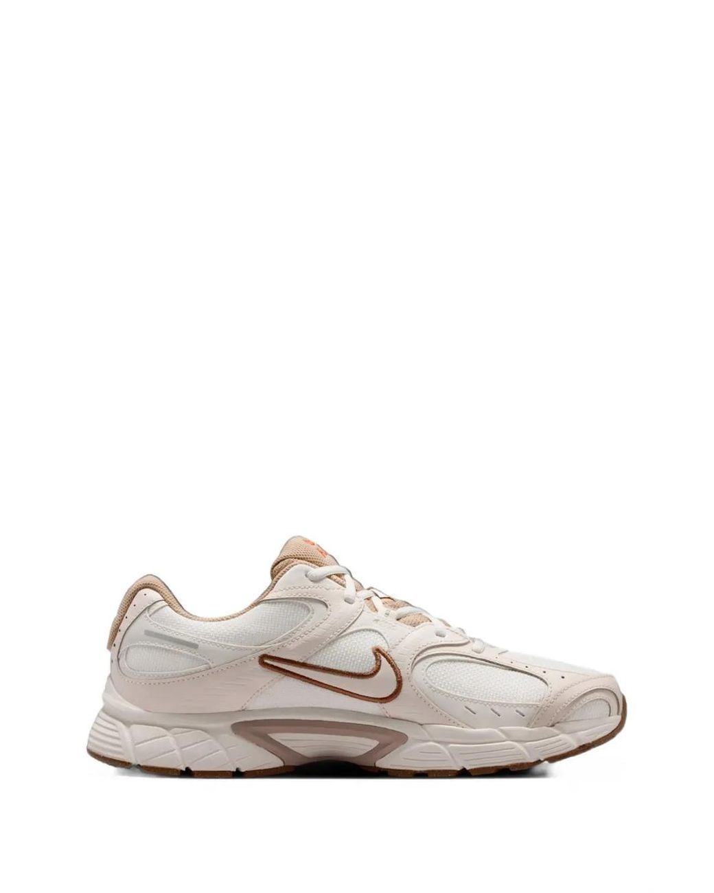 Baskets V5 Rnr Nike pour homme en coloris White