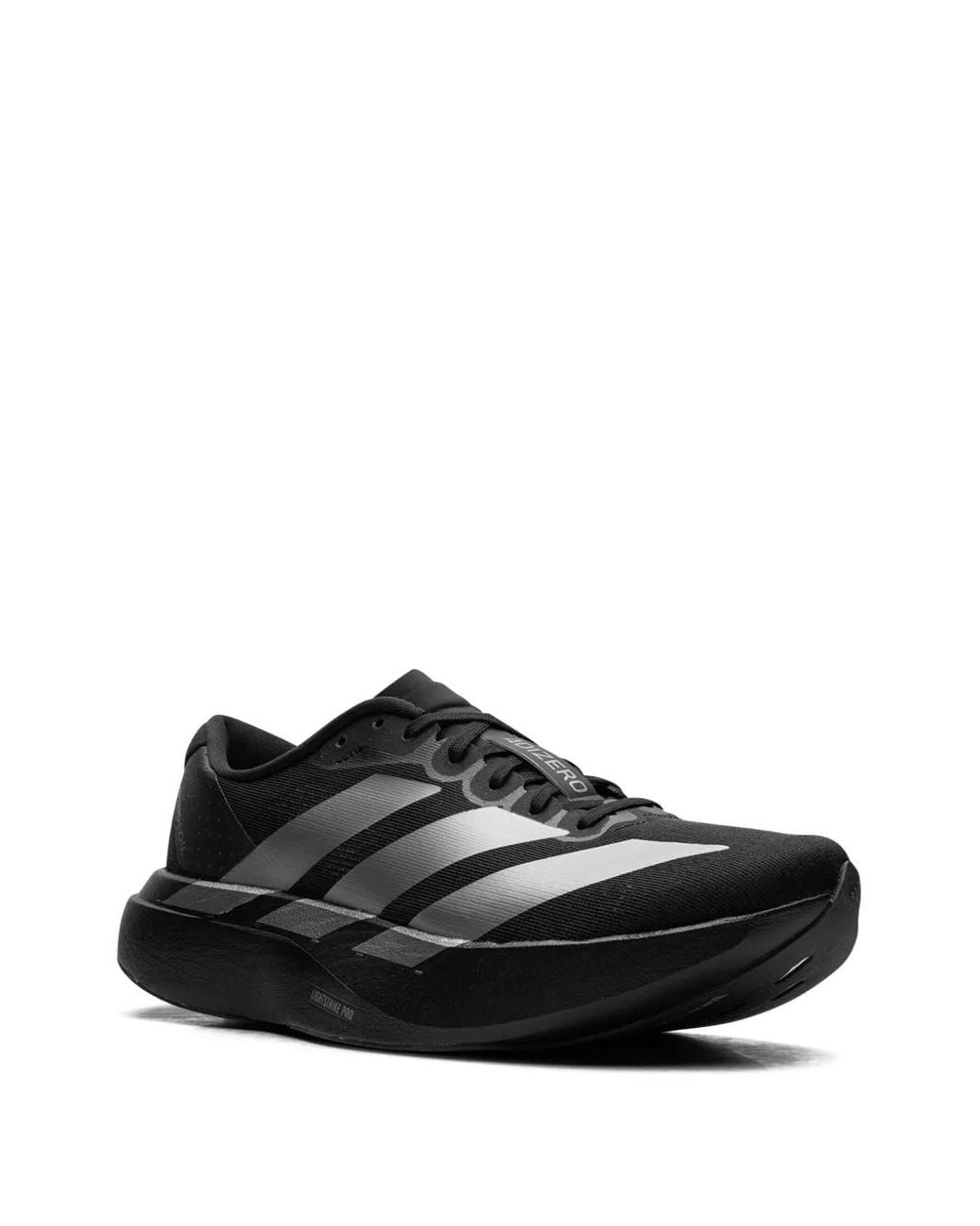 adidas gazelle silver green womens adidas Samoa Men's Shoes in (Nubuck) Black/Black/White Size 12.0 main image 0