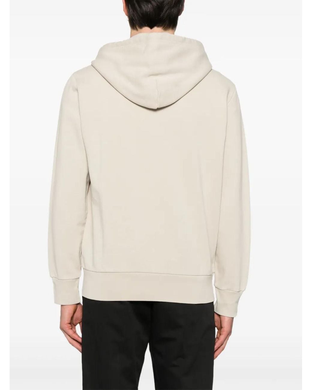 Polo Ralph Lauren Natural Sweatshirt Long Sleeve for men