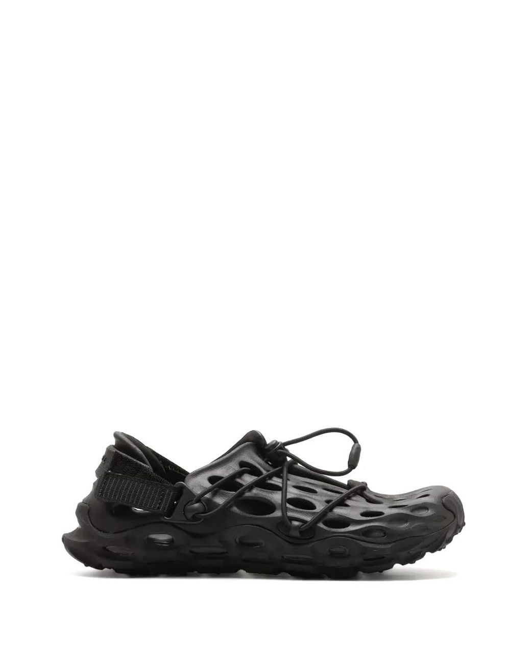 Merrell Black Hydro Moc