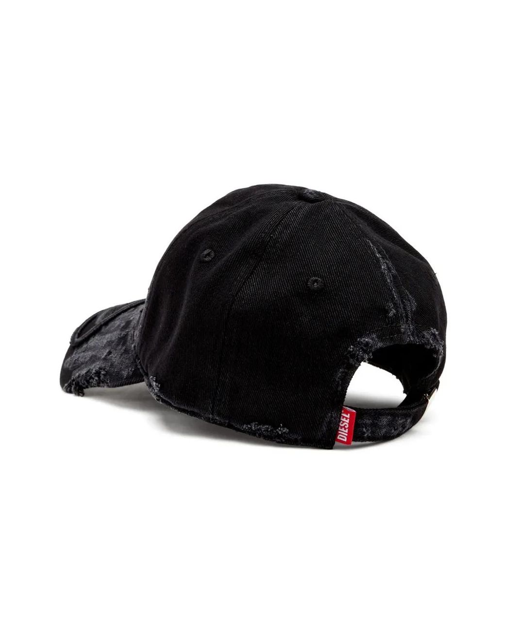 【DIESEL】C-Ody diesel-black-C-Ody-Cap.jpeg