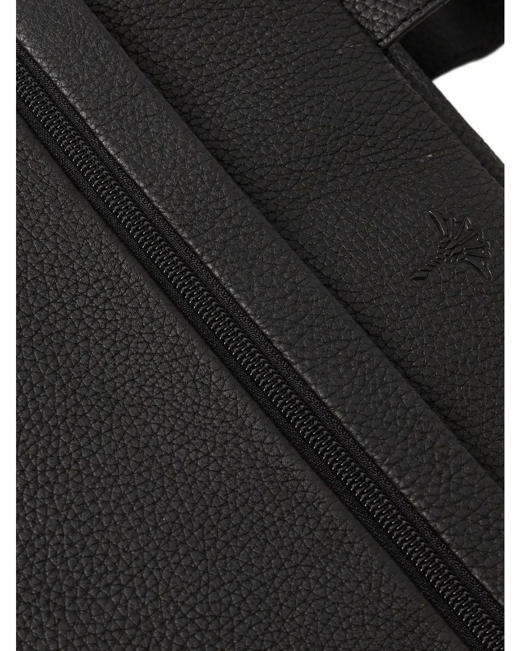 Portadocumenti di Joop! in Black da Uomo