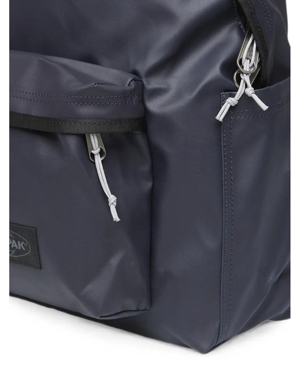 Eastpak Blue Day Pak'R Backpack