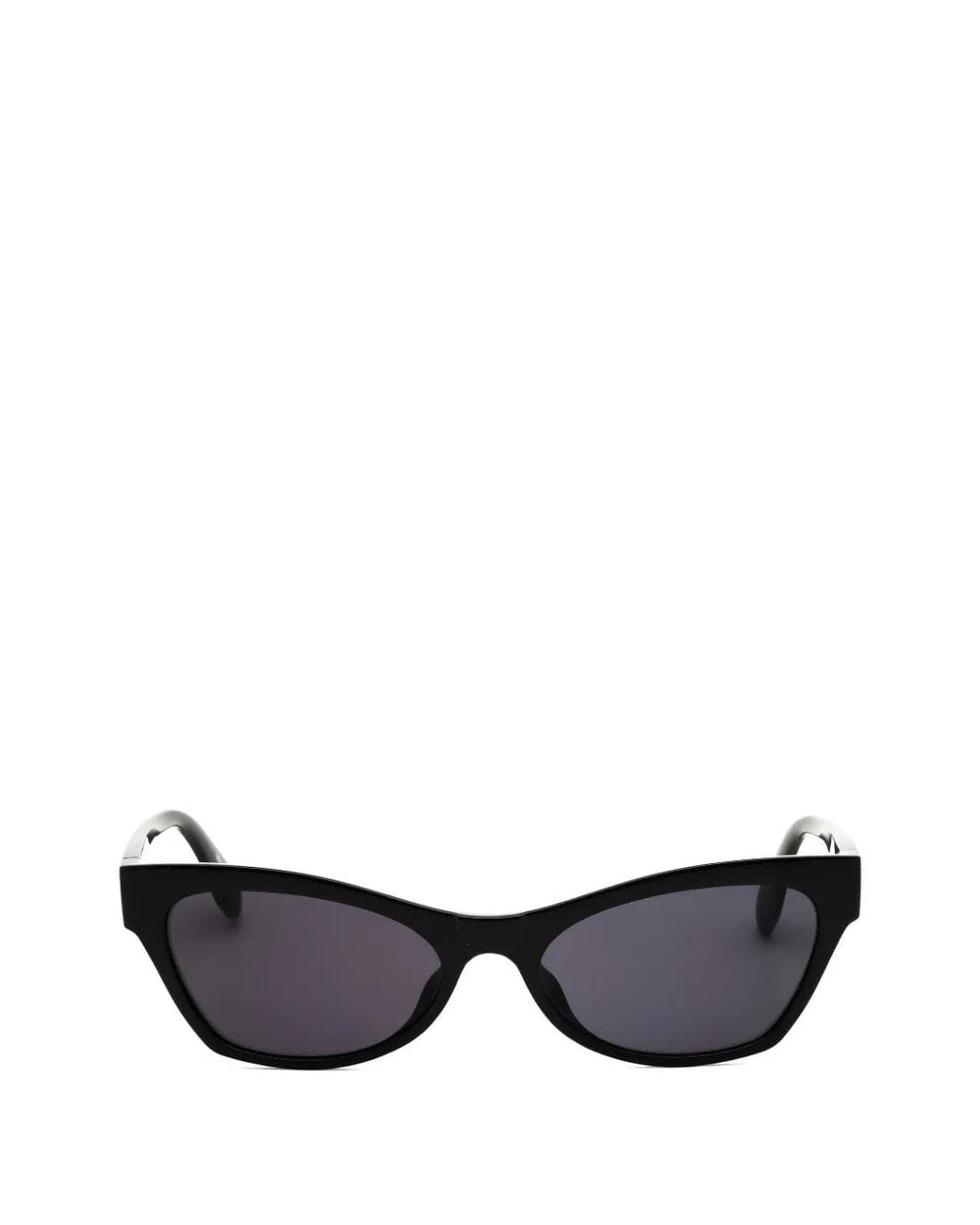 Adidas Black Or0010 Sunglasses