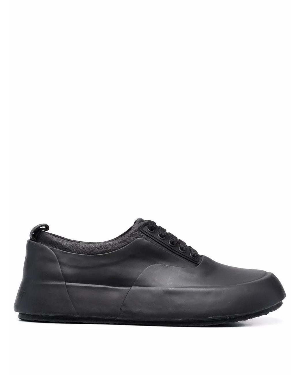 Ambush Sneakers Black for men