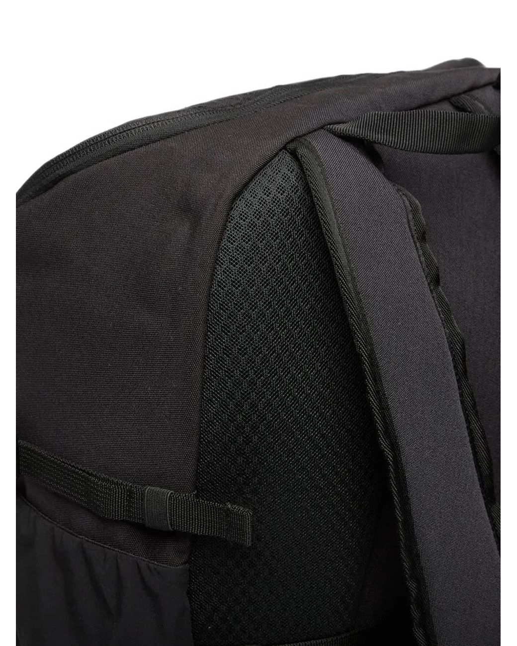 Oakley Black 25L Enduro Backpack