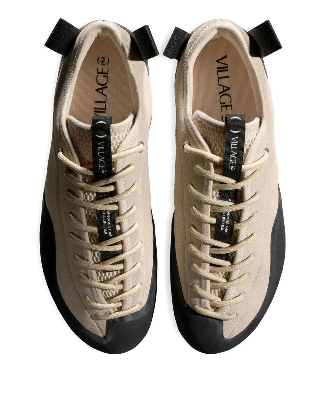 village-pm-neutrals-1Pm-