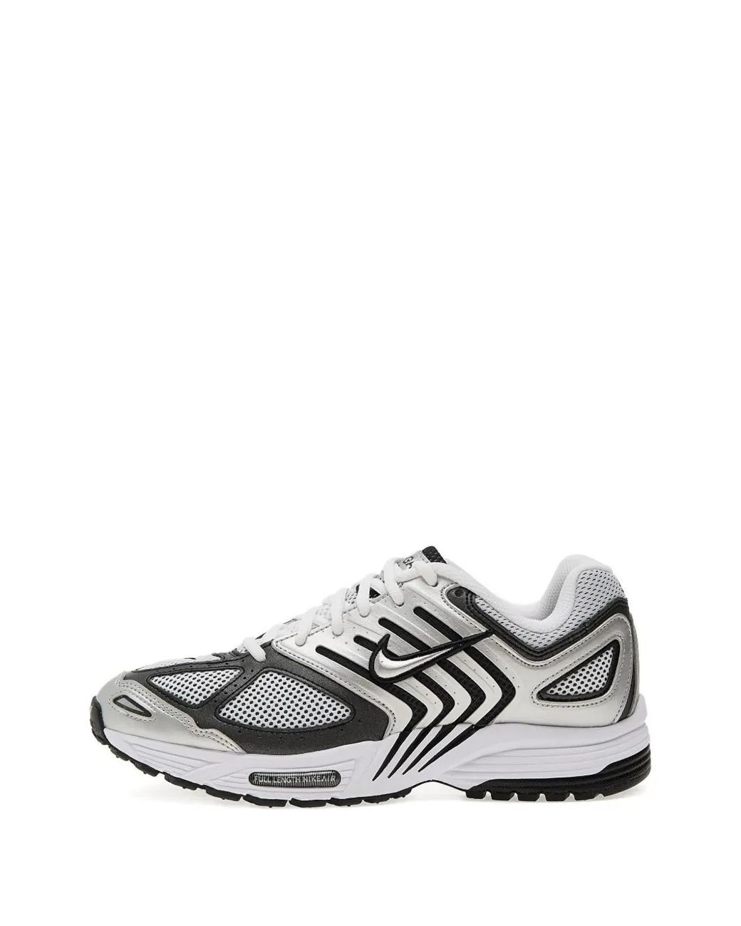 Nike White Air Pegasus 2005 Sneakers for men