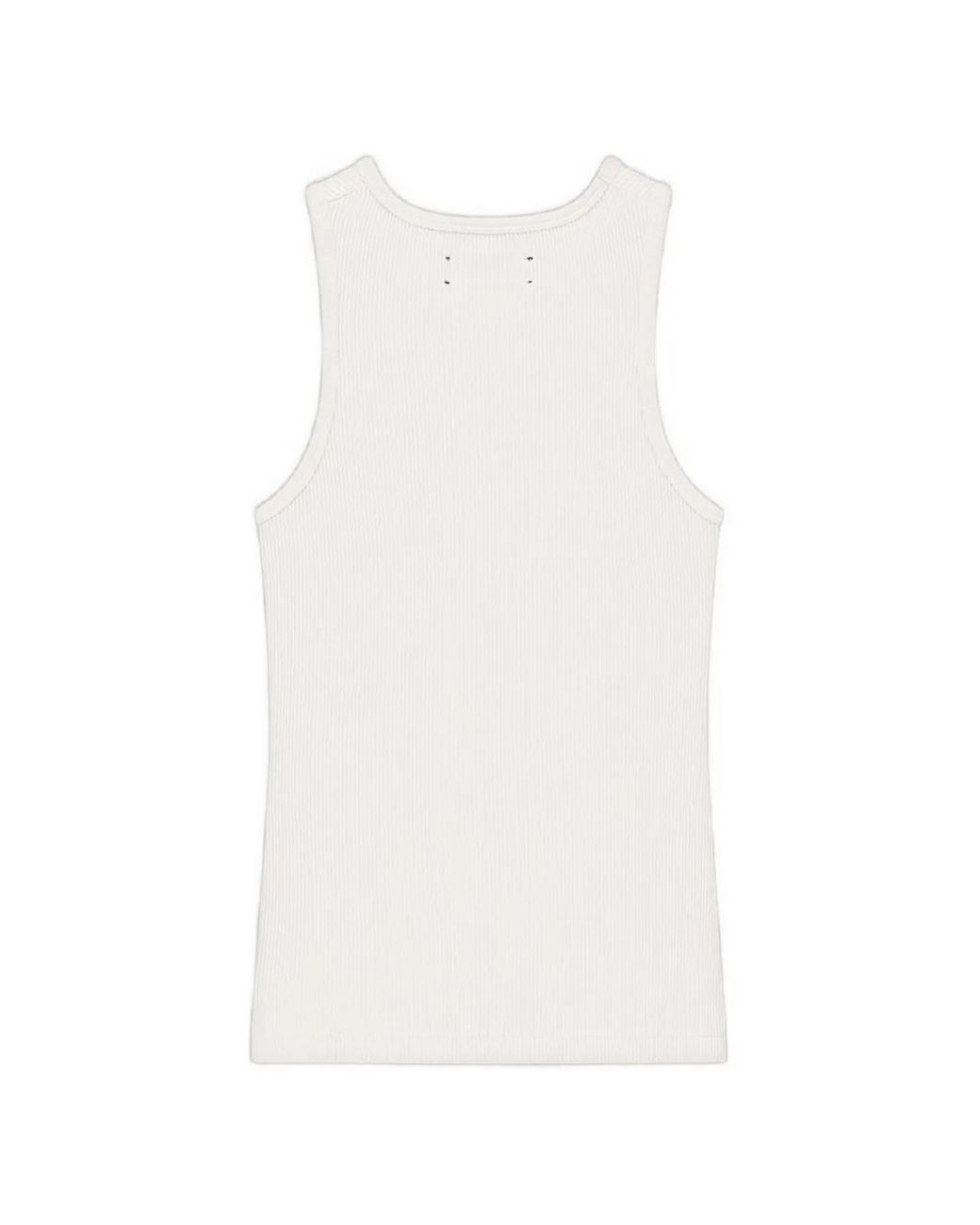 Amiri Natural Ma Tonal Tank for men
