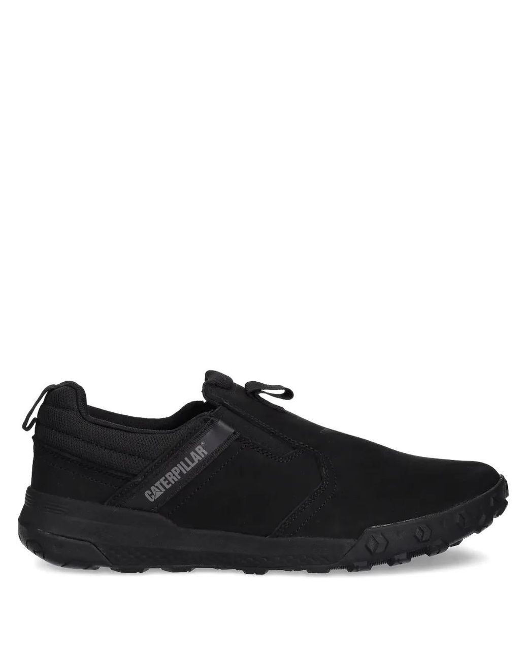 Baskets Hex Ready Caterpillar pour homme en coloris Black