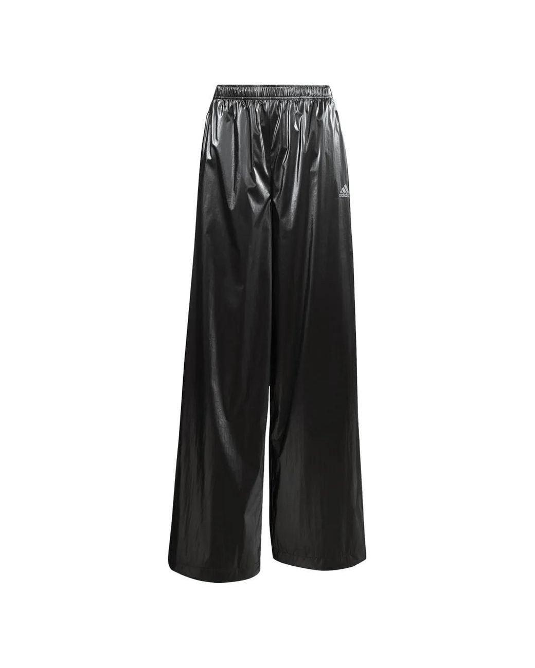 Adidas Gray F50 Track Trousers