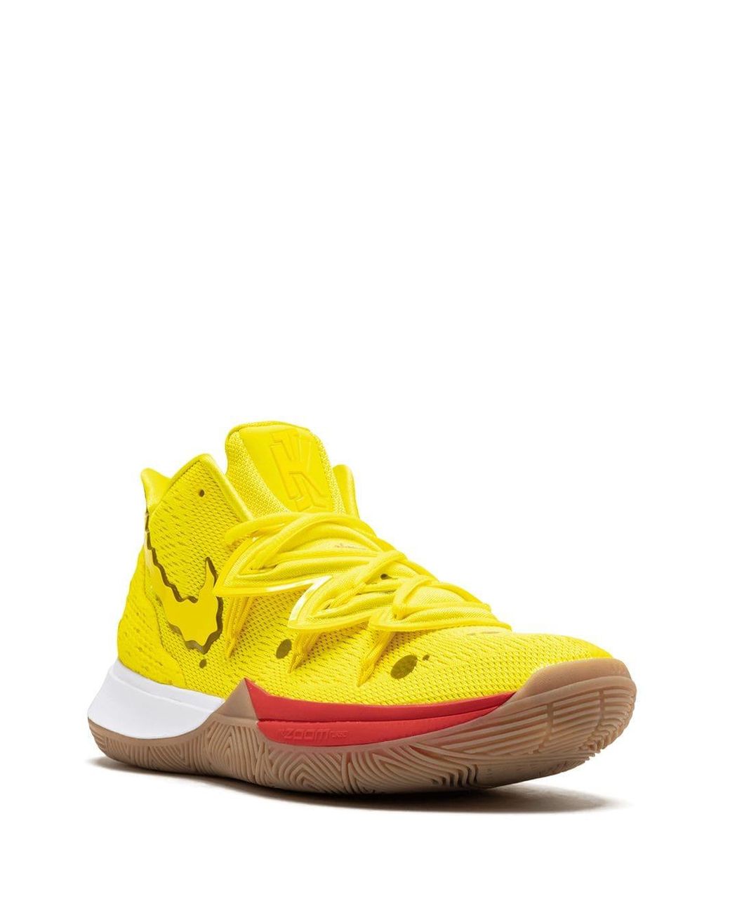 scarpe kd 3 donna online