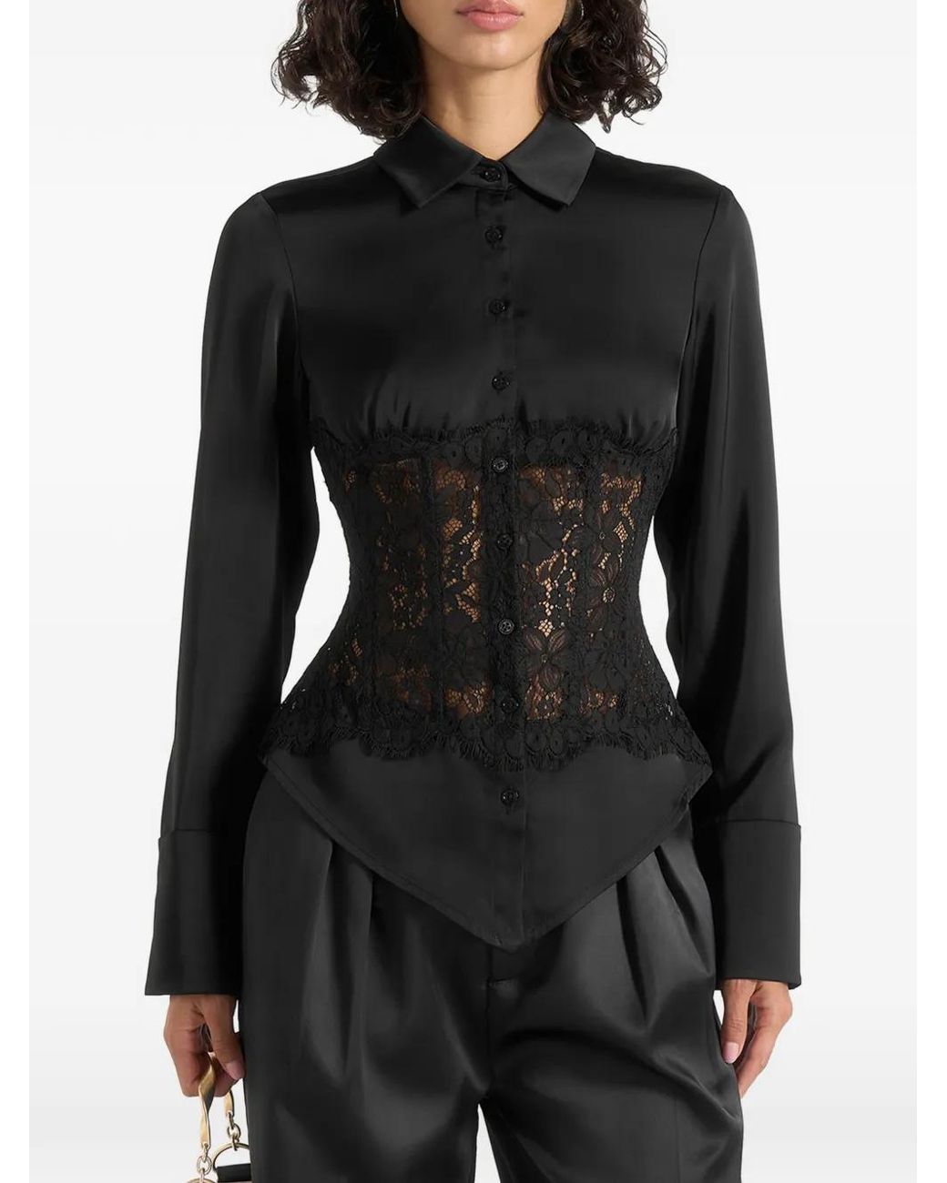 Manière De Voir Black Ethel