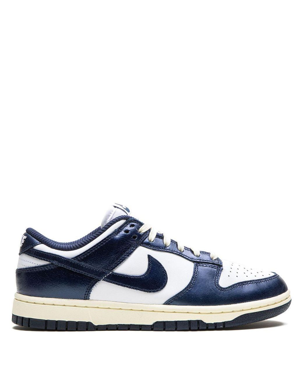 Sneakers nike shop blue