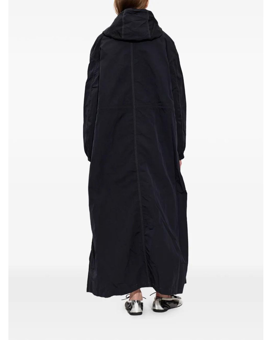 DIESEL Blue Coat 'G-Aster-T1'