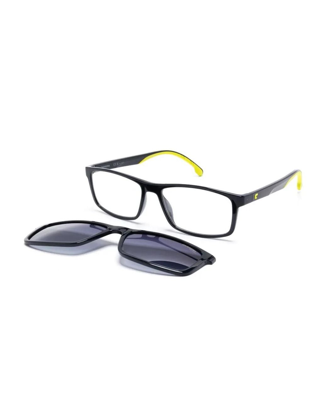 Carrera Blue Ca 8065/Cs Glasses for men