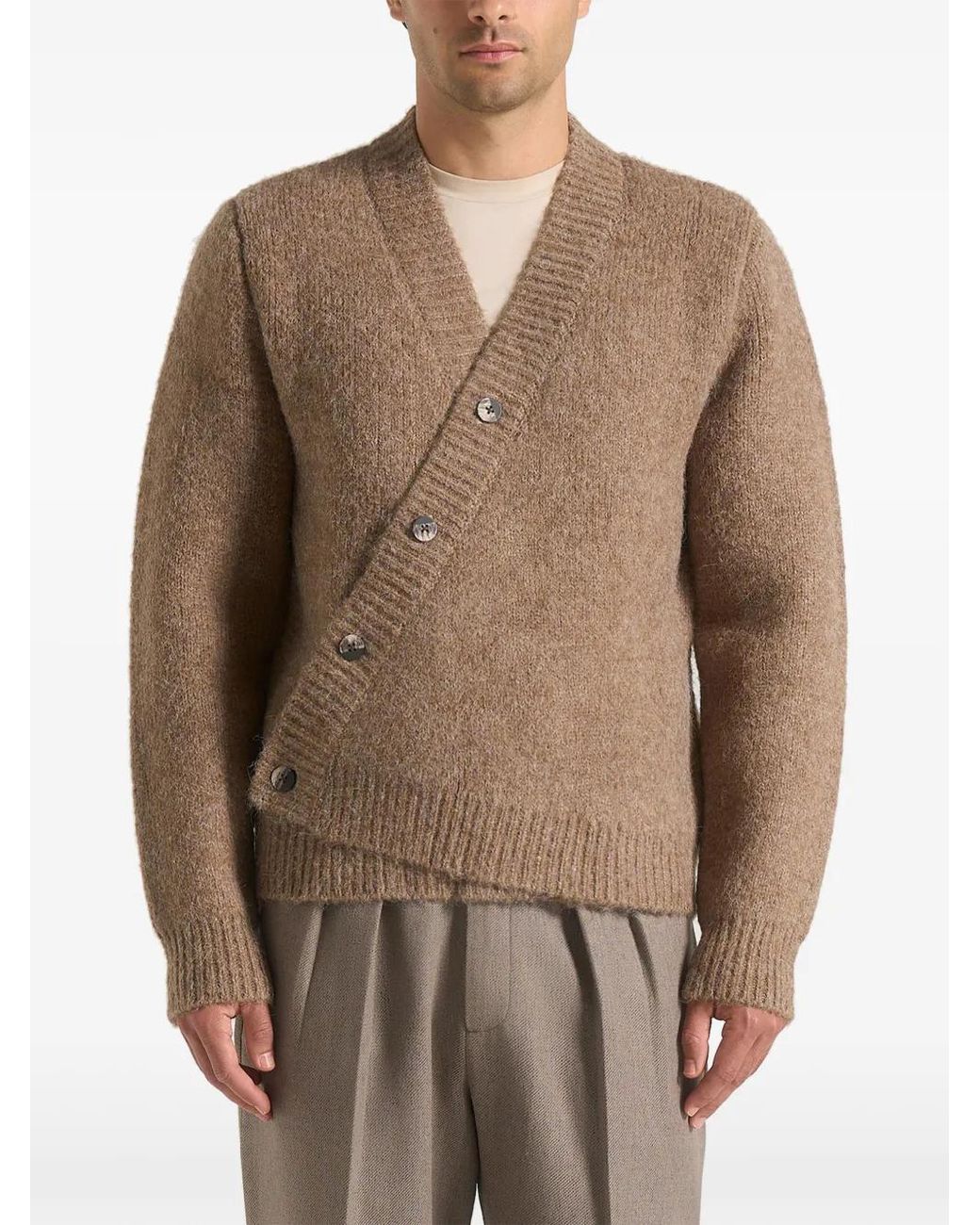 Manière De Voir Natural Dani
