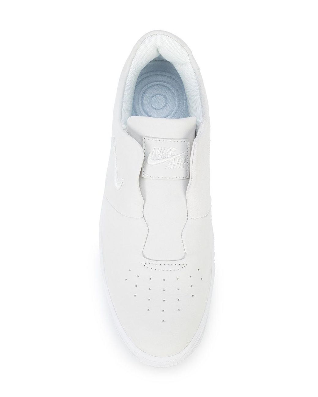 Nike AD Comfort Slip Women's Running Shoes
