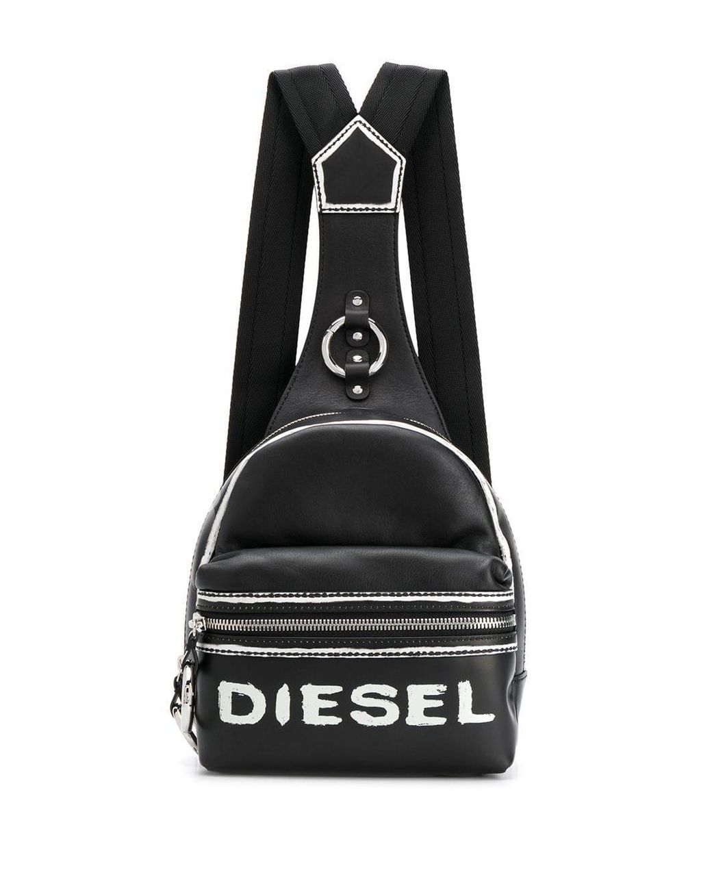 Diesel mini backpack Clearance