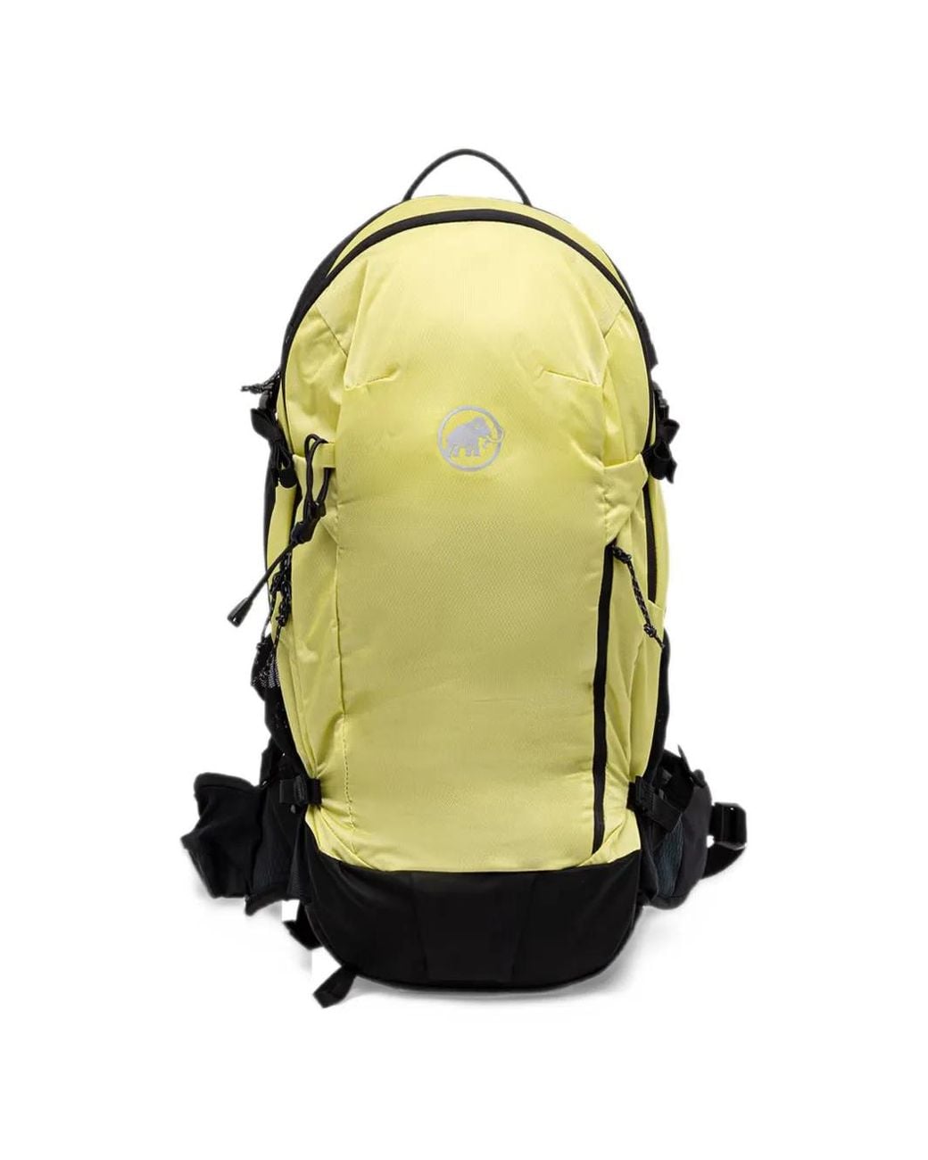Mammut Lithium 20 Backpack in Yellow | Lyst