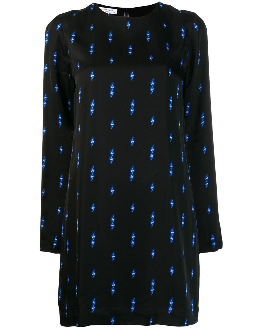 synthetic fabric shirt