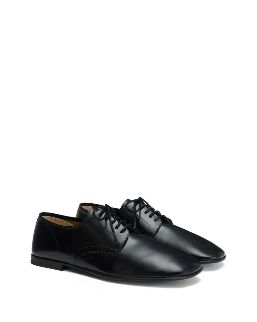 lemaire-designer-black-Square-