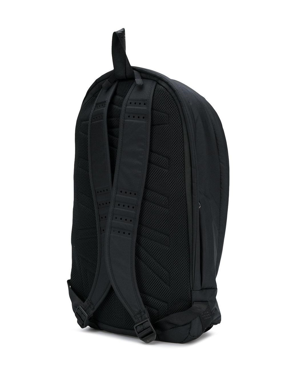 Nike Legend Training Backpack in Black | Lyst