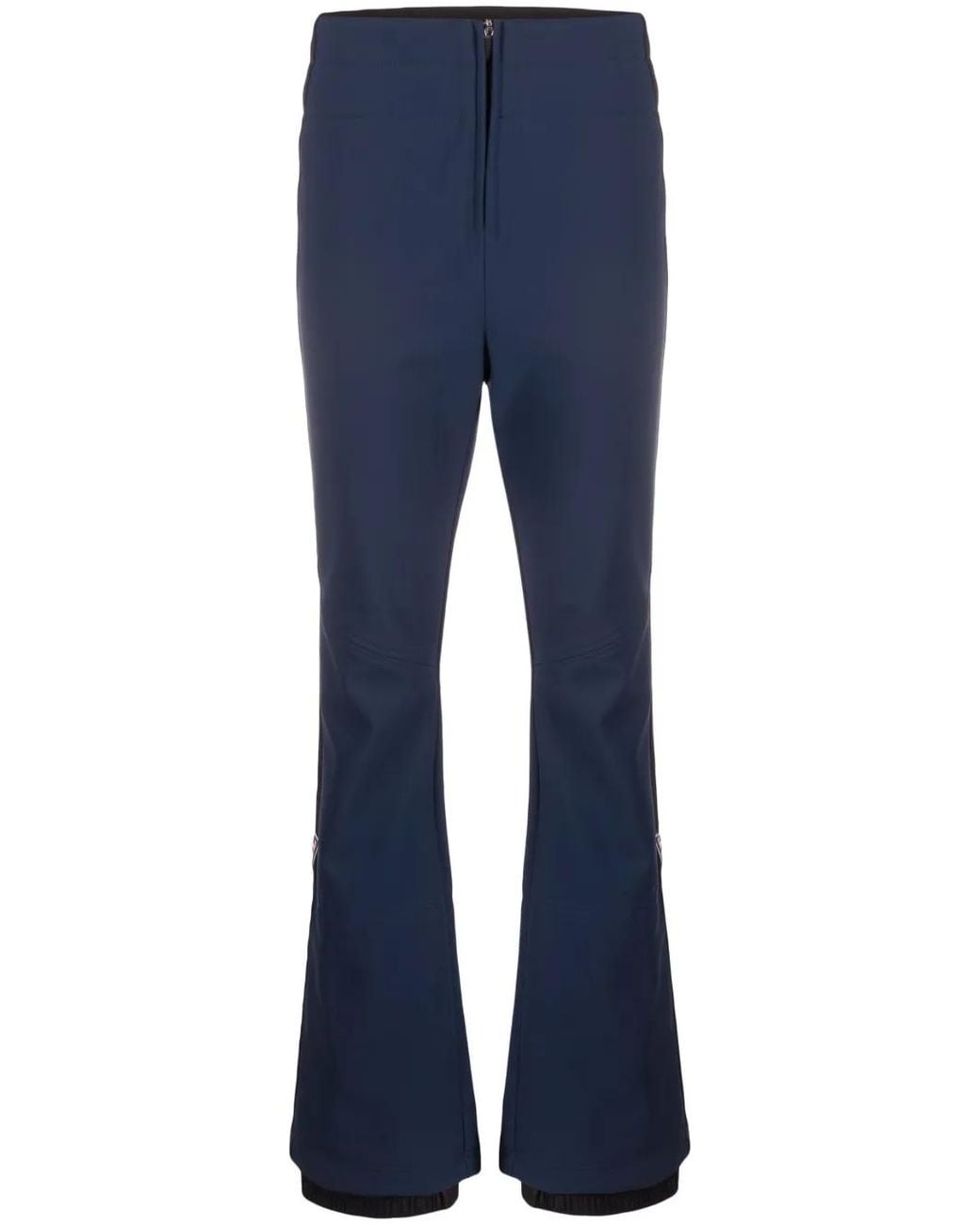 Rossignol Skibroek in het Blue