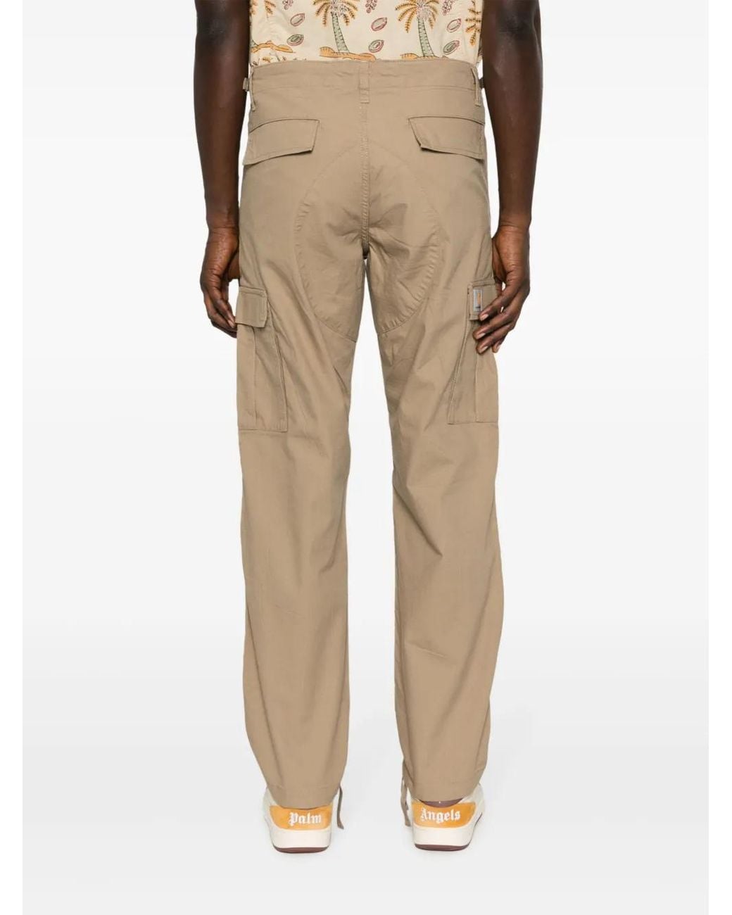 Carhartt Natural Aviation Pant for men
