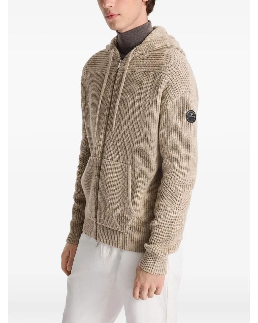 Fusalp Natural Hesyron Jacket for men