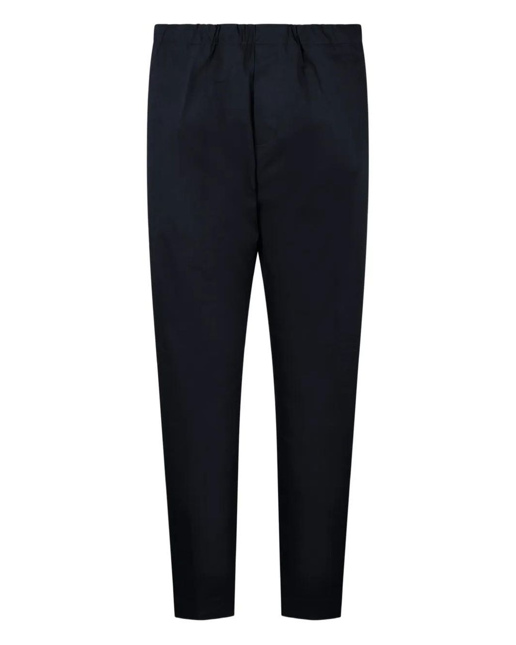 Nine:inthe:morning Blue Nine for men